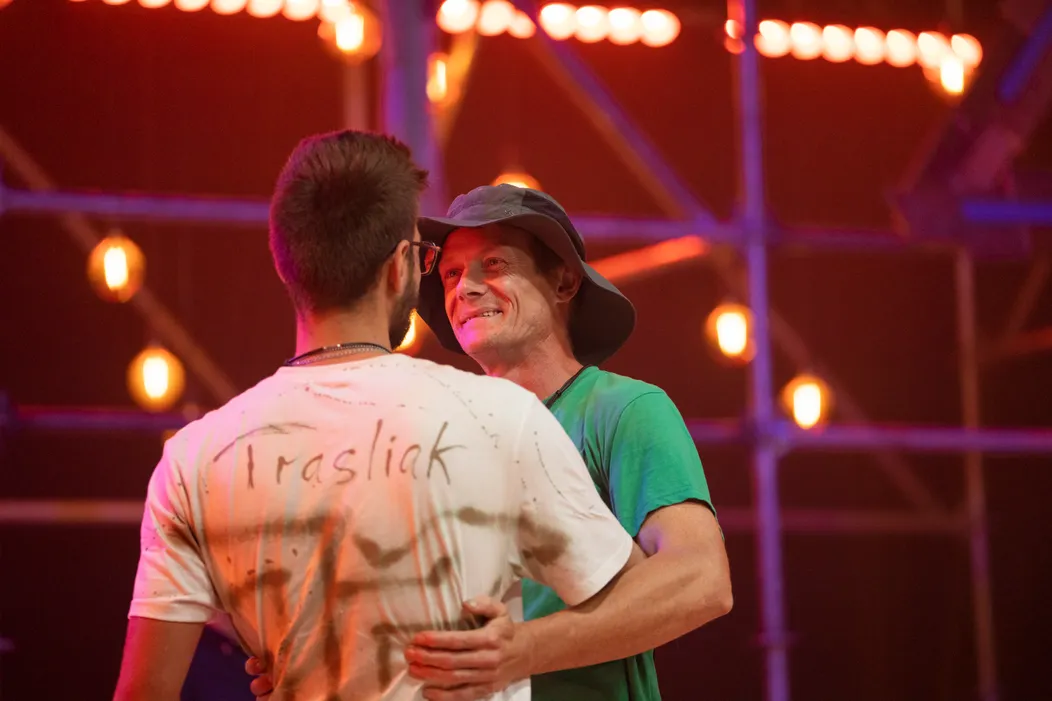 Farmári získali 50 mincí, Timo prehral duel a musel ísť domov