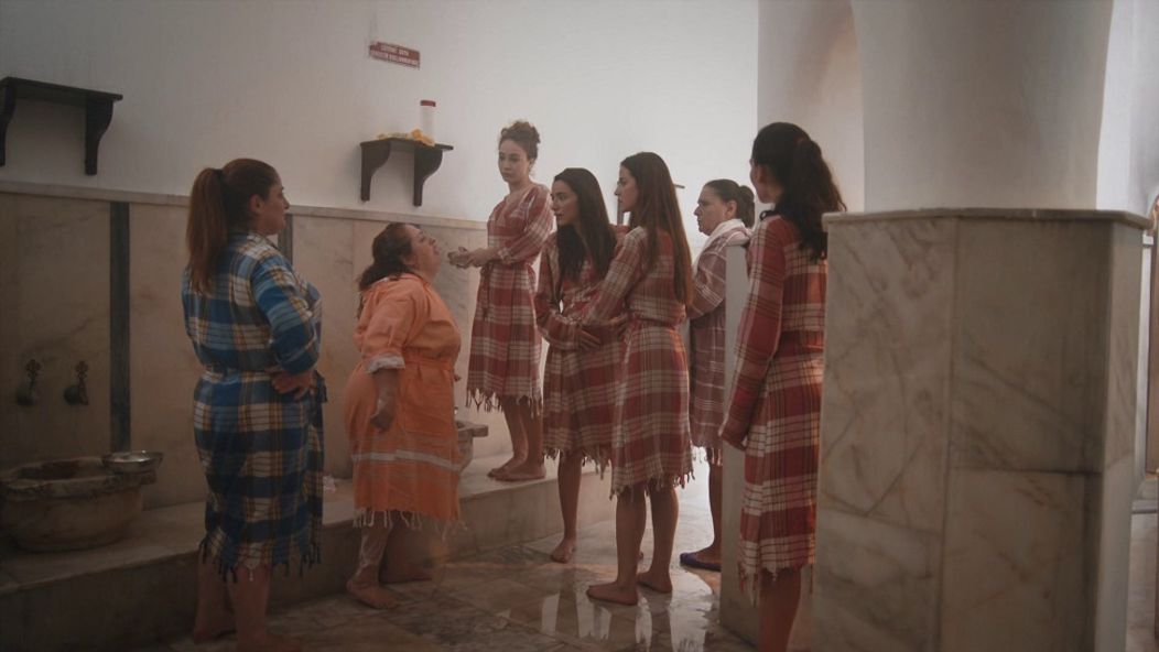 Zachránené životy