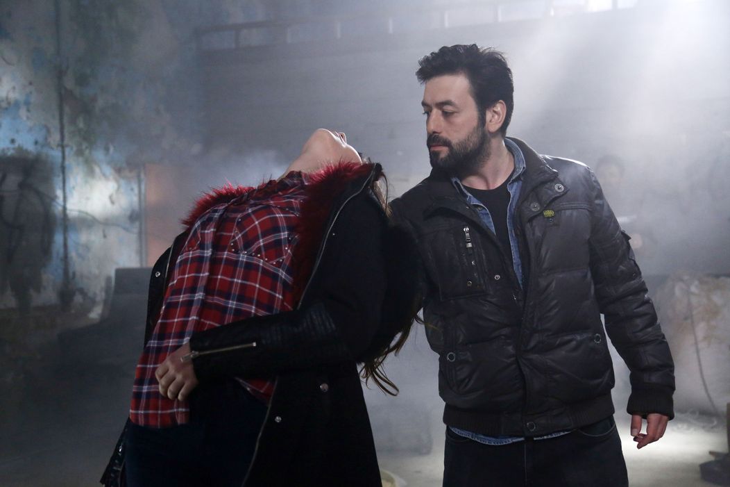 VICEPRIMATOR_tvnoviny.mp4