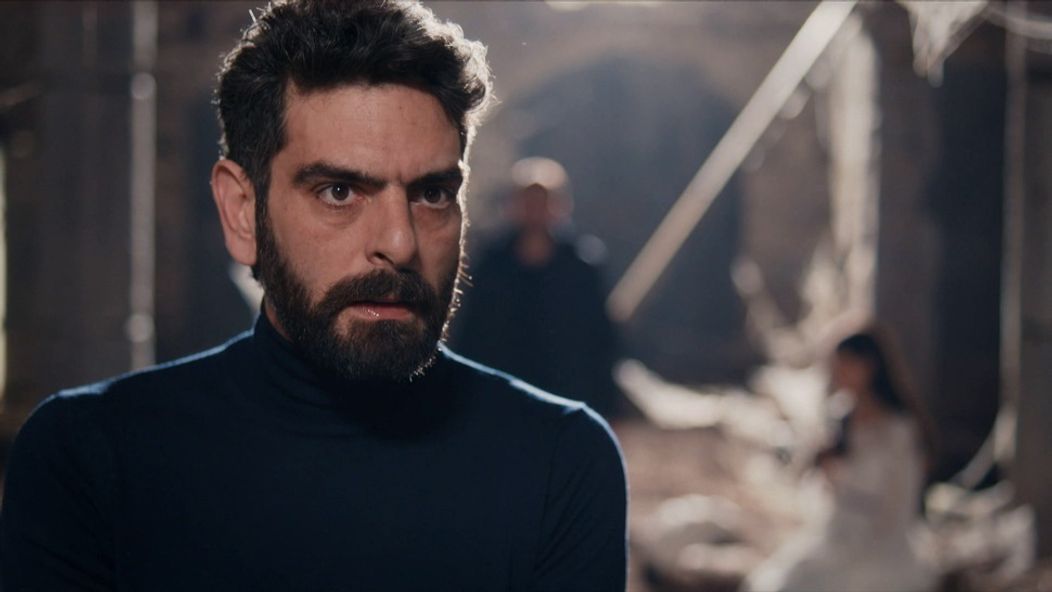 Zachránené životy