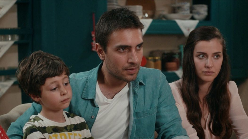 Zachránené životy