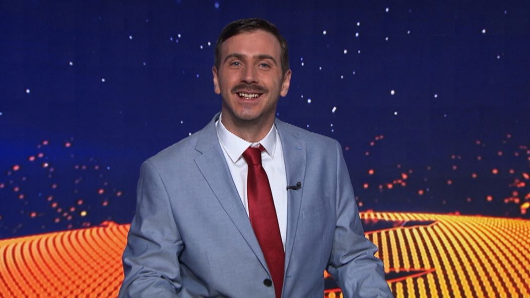 Reflex, Z účtu mu zmizlo takmer 90 tisíc eur