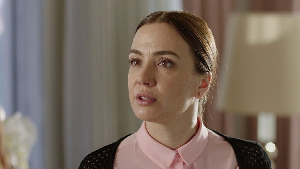 Dve tváre Istanbulu