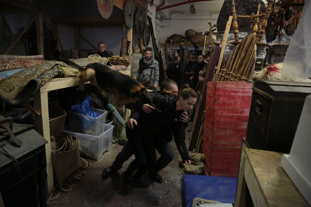 1_reflex_otec_tvnoviny.mp4