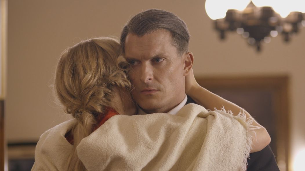 tehotna schatzi.jpg_bez_watermarku_1.6