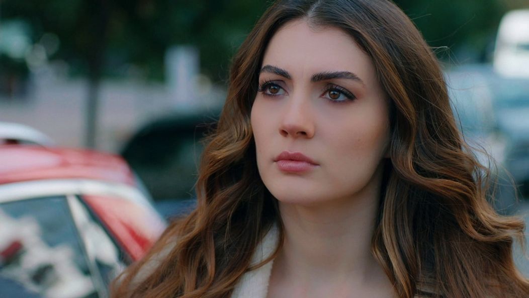 Láska, rozum, pomsta