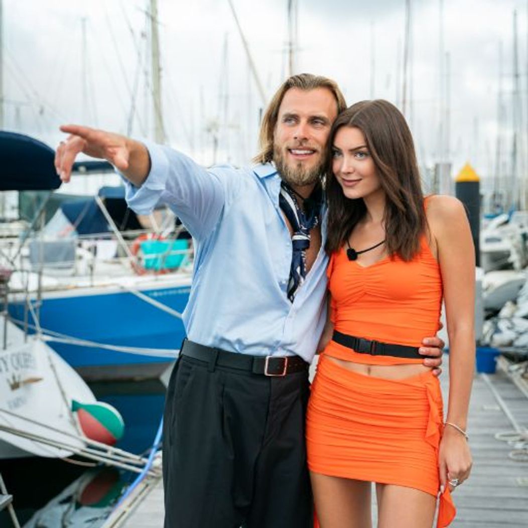 Love Island 4_9KC7091