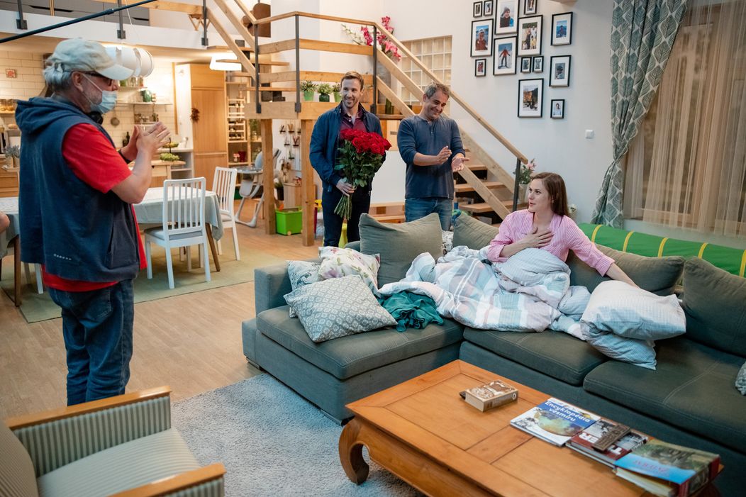 Útok medveďov na pracovníka zoo parku v Číne