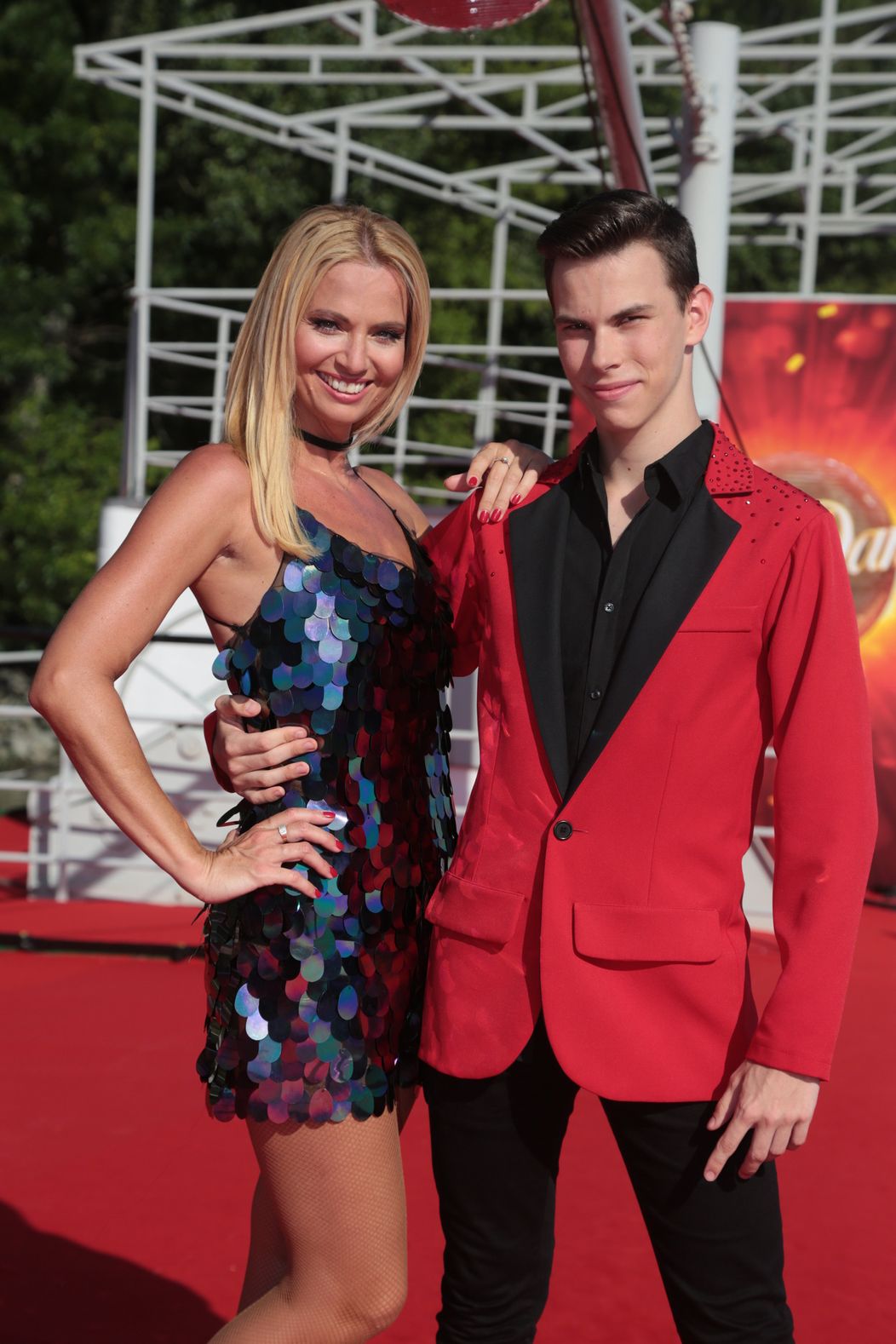 Marianna Ďurianová