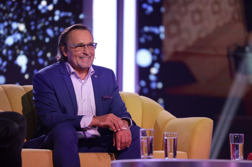 Ilustračná snímka. (36).jpg