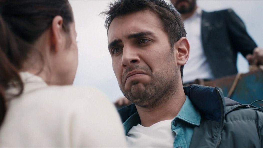 Zachránené životy