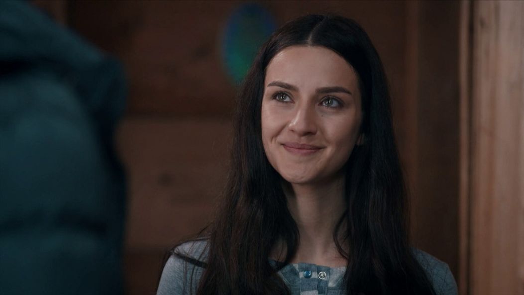 Zachránené životy