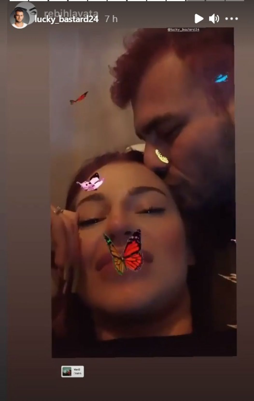 Lucia s Vladom a Kapitanom.jpg