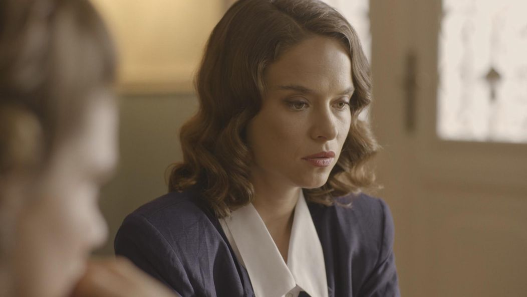 V00009023421.jpg_bez_watermarku_1.1