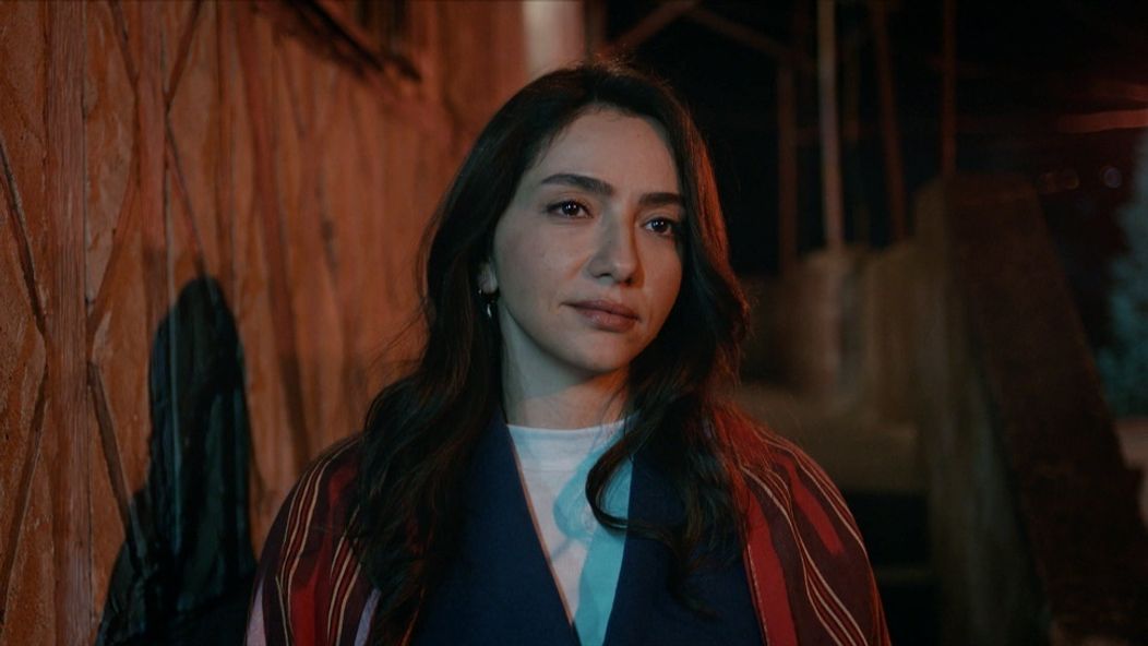 Zachránené životy