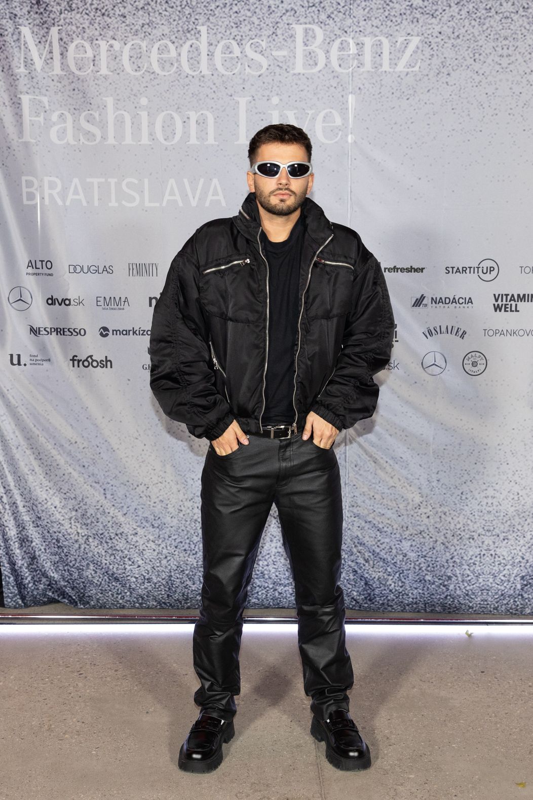Fashion LIVE! 2023