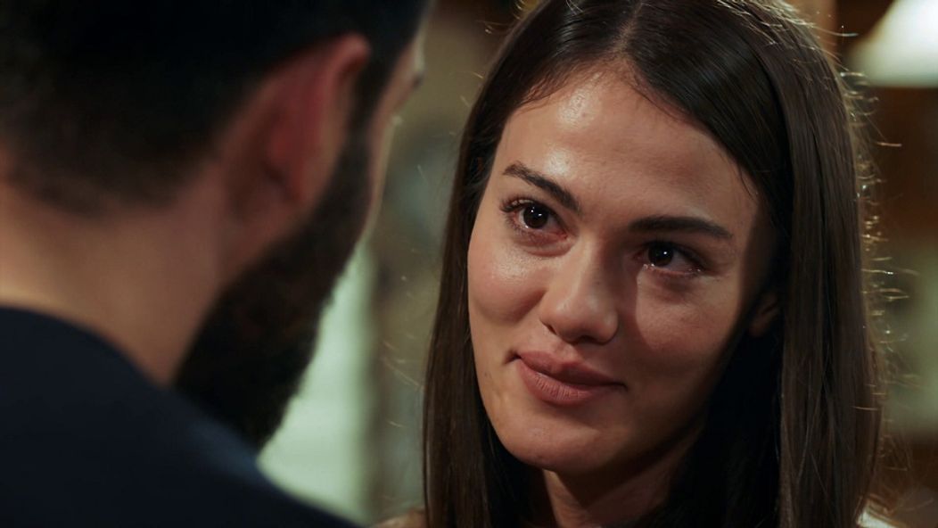 Zachránené životy