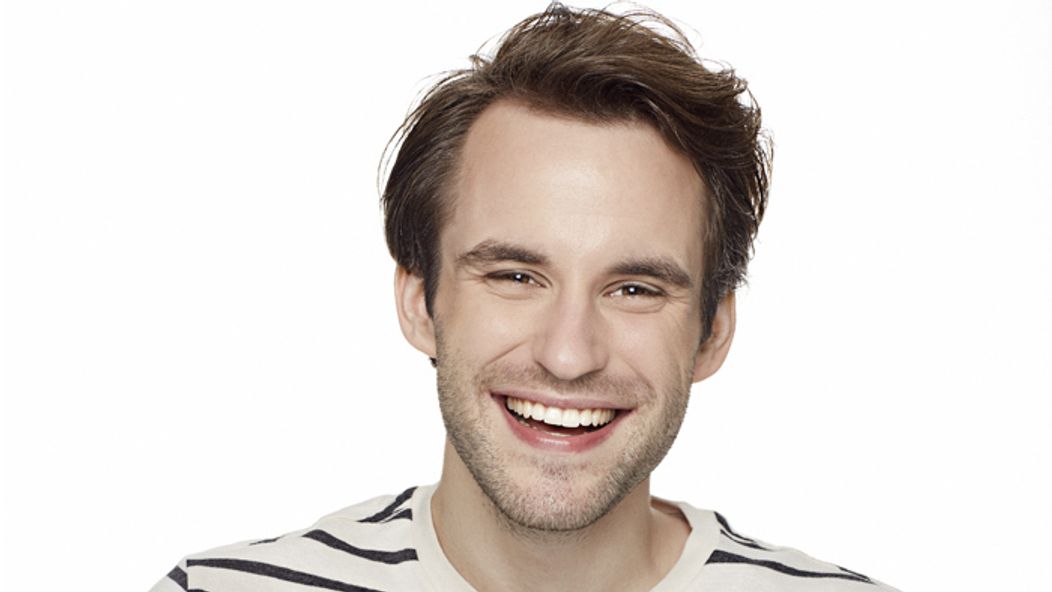 Matúš Kvietik