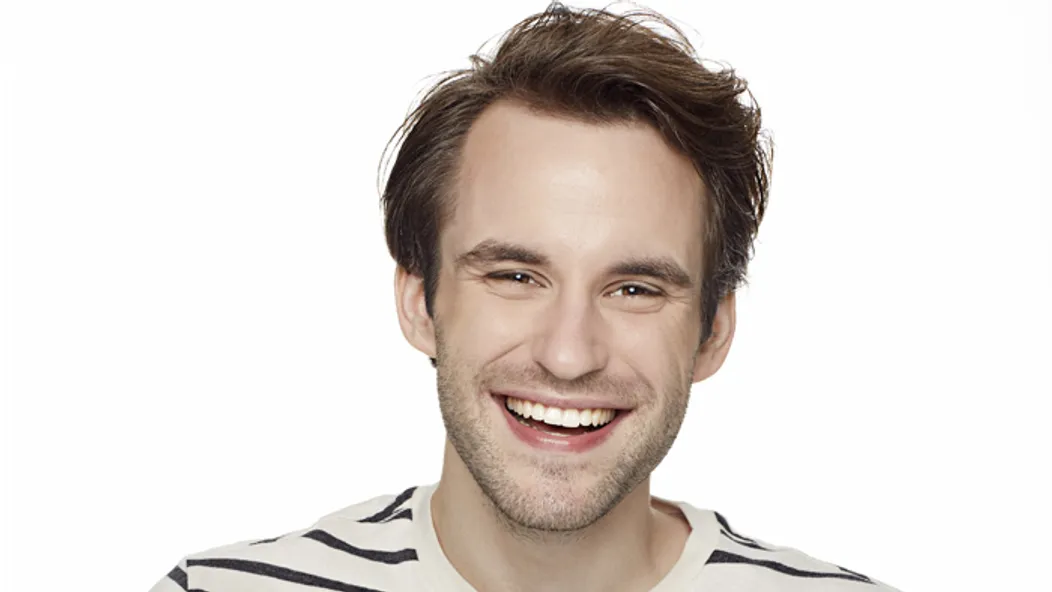 Matúš Kvietik