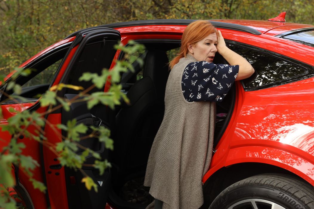 Južanovci urobili osudovú chybu