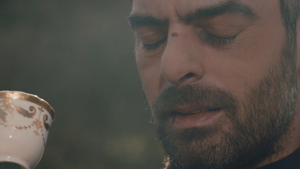 Zachránené životy