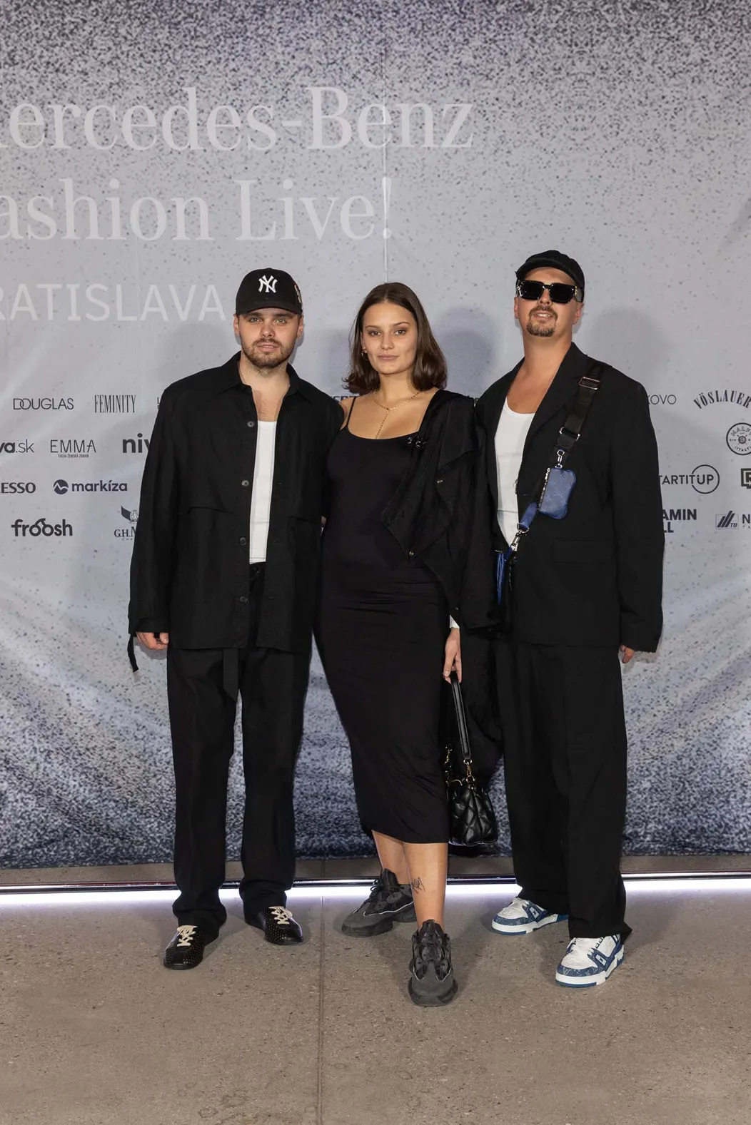 Fashion LIVE! 2023