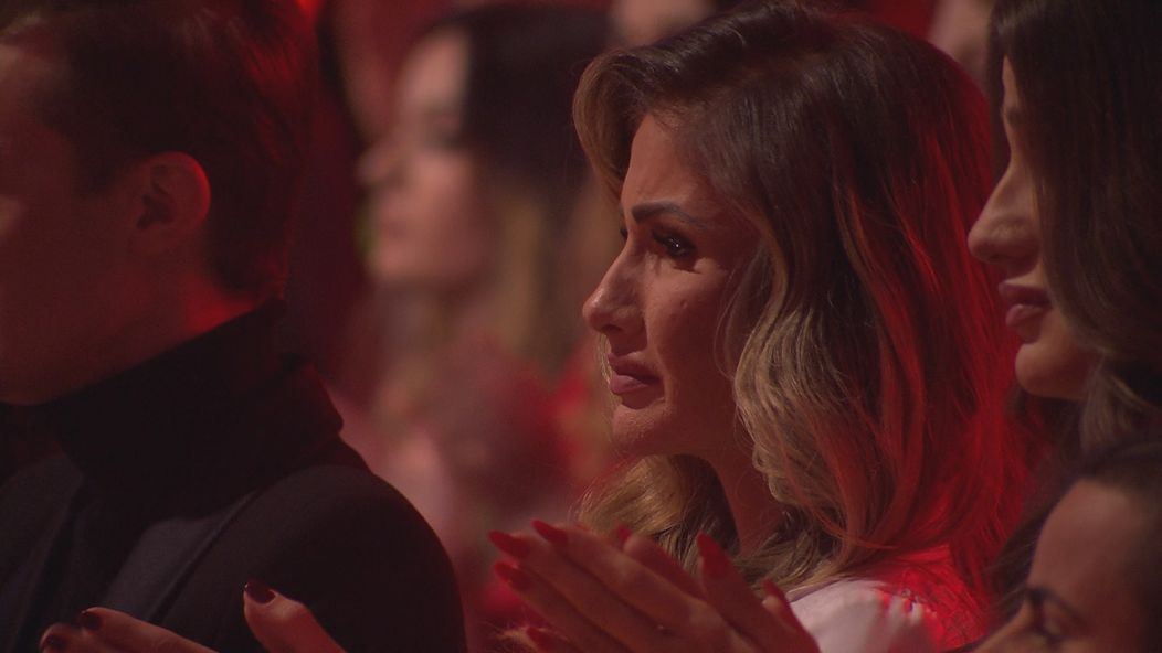 rozhodnutie cimarro6.jpg_bez_watermarku_1