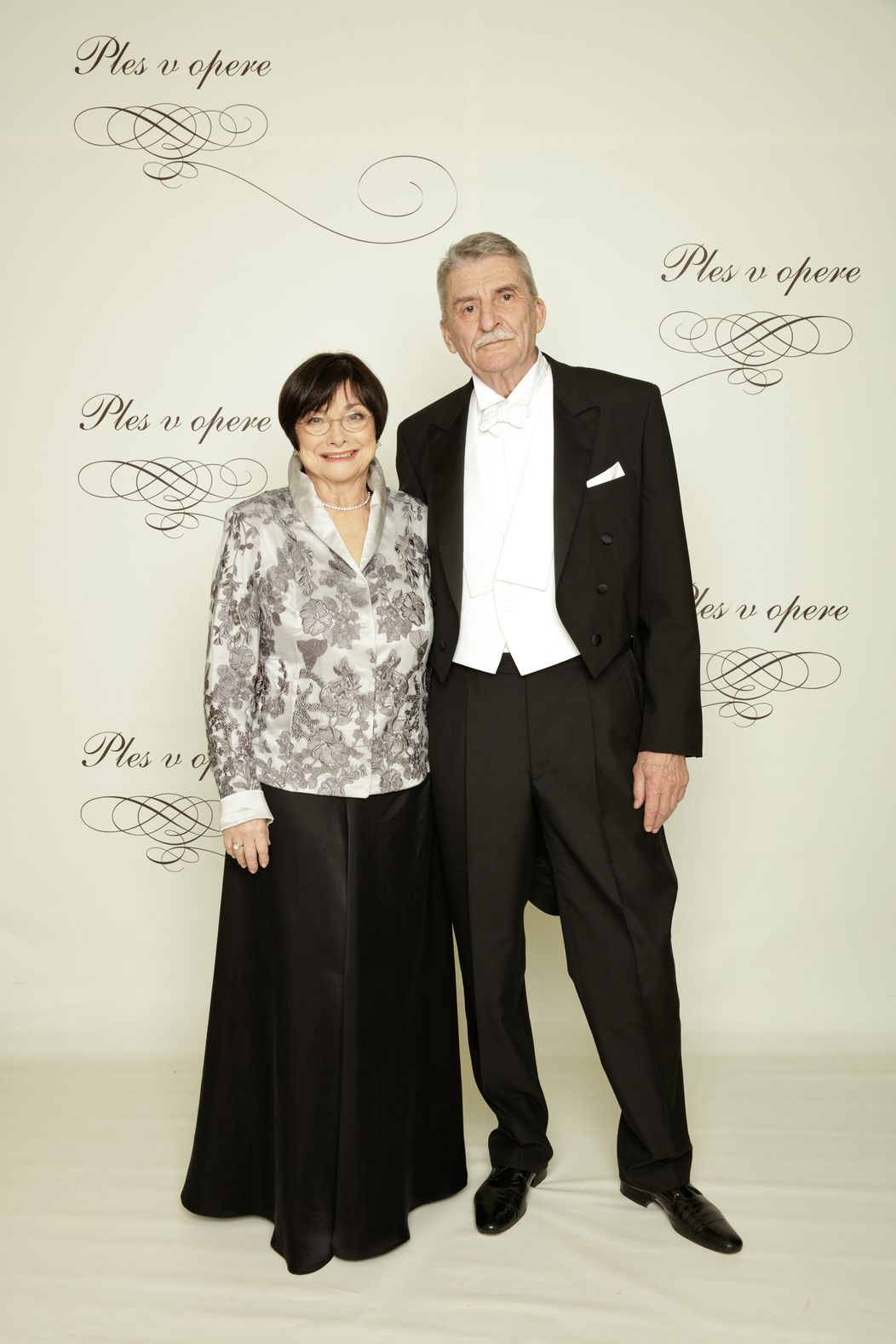 Po tragickej nehode nehode zomrel Portugalčan Paul Goncalves.