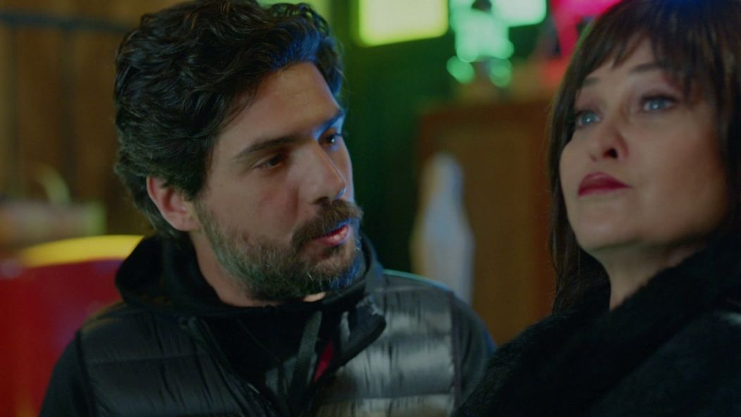 Meryem