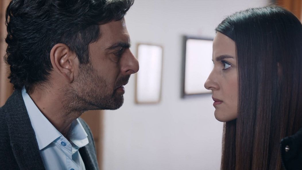 Zachránené životy