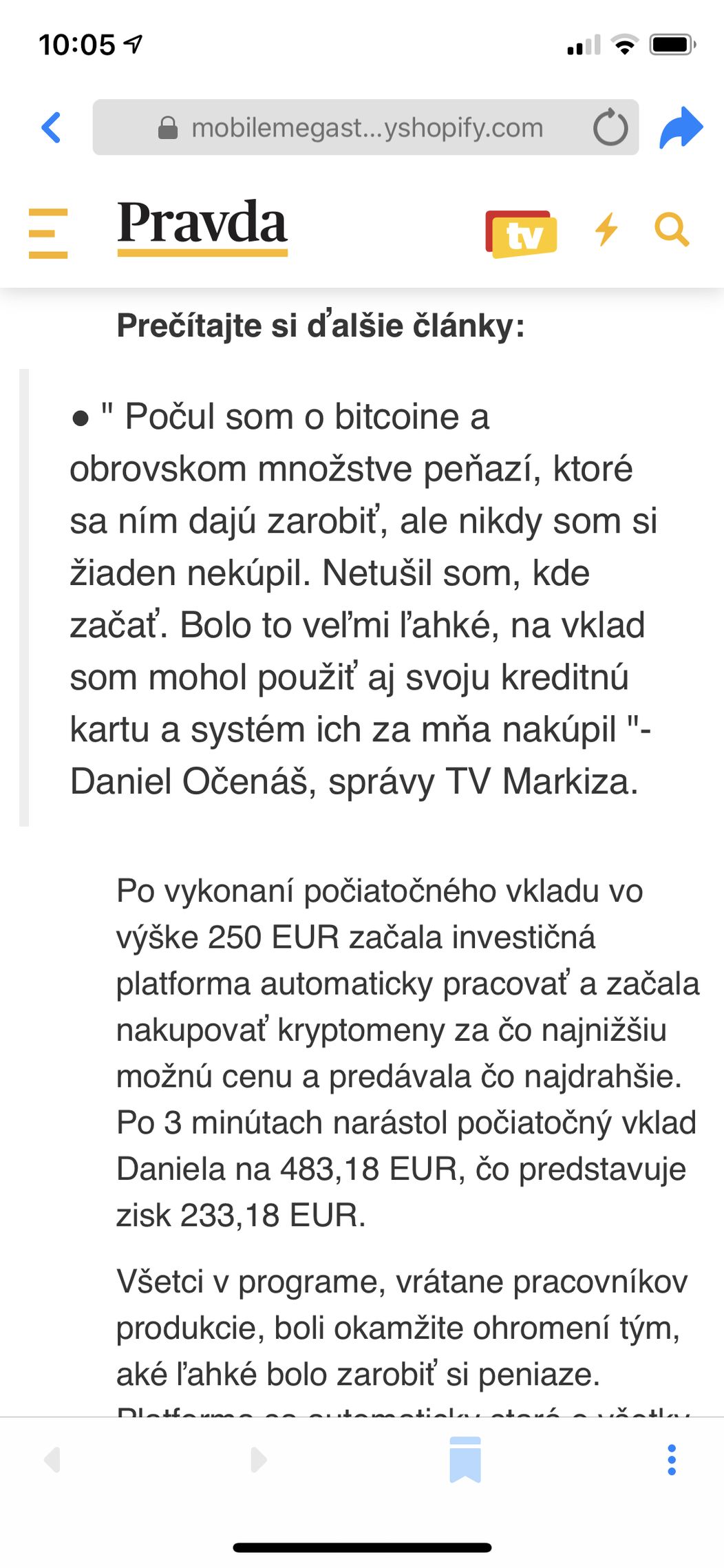 Ročná sadzba dane pre vozidlo kategórie L (motocykel, trojkolka, štvorkolka) a M1(osobný automobil)