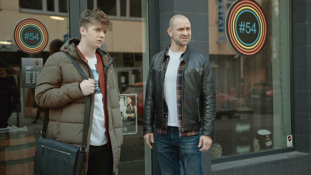 Ilustračná snímka.