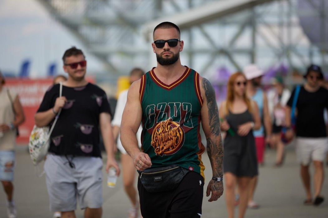 Nájdi sa na Grape 2024