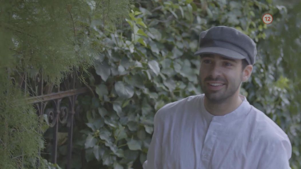 Nová epizóda Dunaja prinesie šokujúce odhalenie