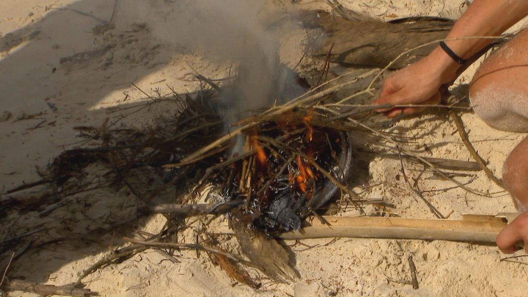 Pítrovi sa podaril malý zázrak.