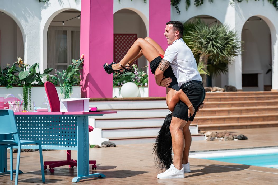 Love Island 4_9KC7779