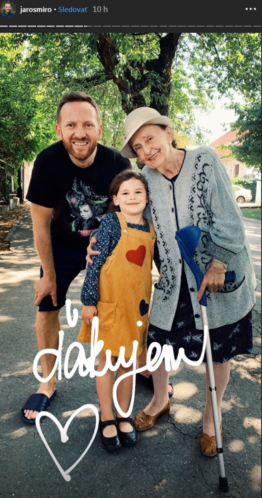 Hrozba pretrhnutia hrádze vodnej nádrže Toddbrook neďaleko obce Whaley Bridge