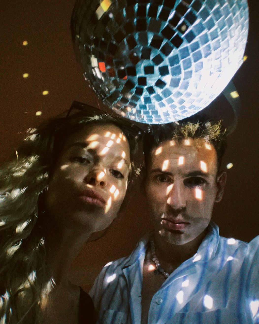 letsdance minuly rok