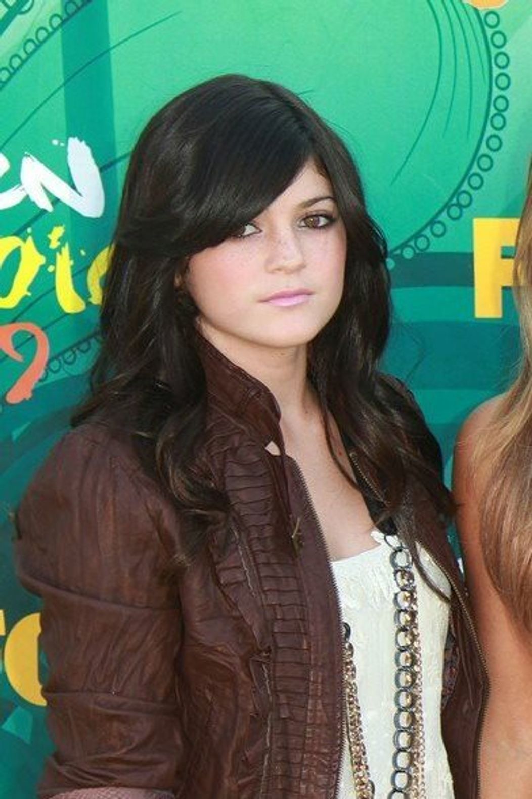 Rok 2009