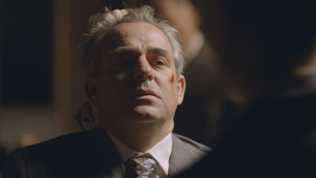 holubec nakladacka.jpg_bez_watermarku_1.5