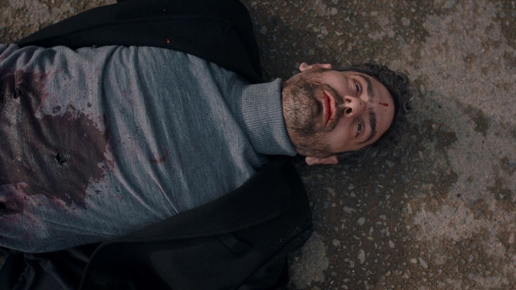 Zachránené životy