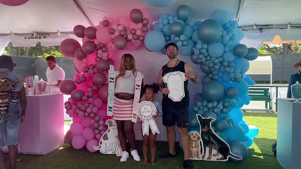 profimedia-0793458692