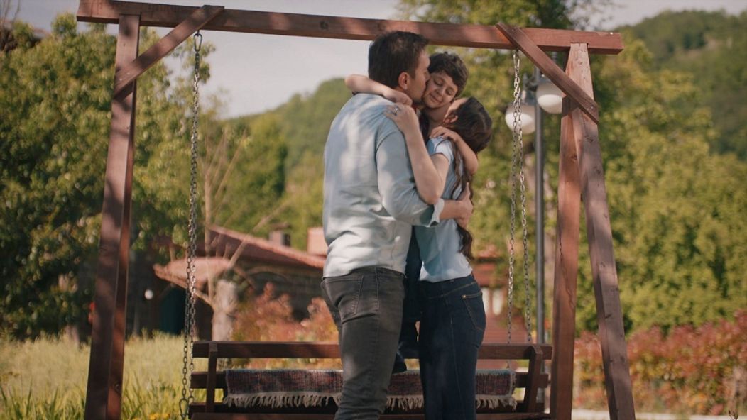 Zachránené životy