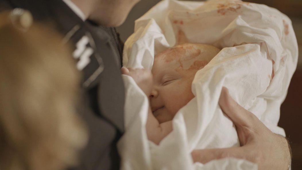 schatzi porodila1.jpg_bez_watermarku_1.5