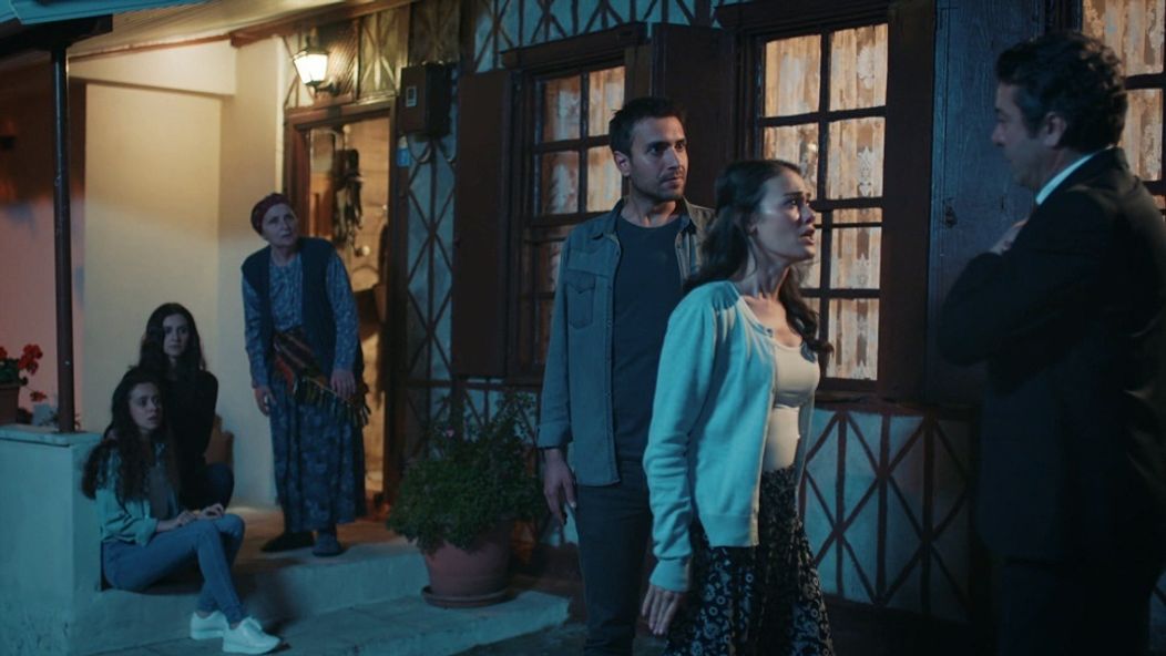 Zachránené životy