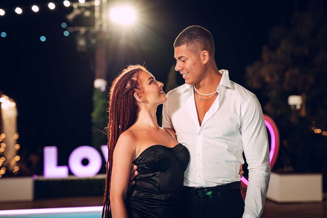 Love Island 2023: Poznáme tri finálové páry