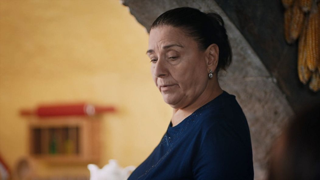 Zachránené životy