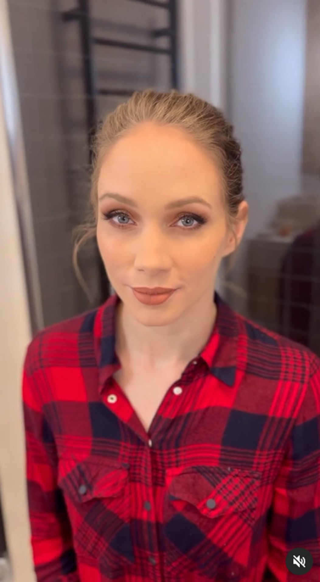 Petru líčila Martina Hartlová