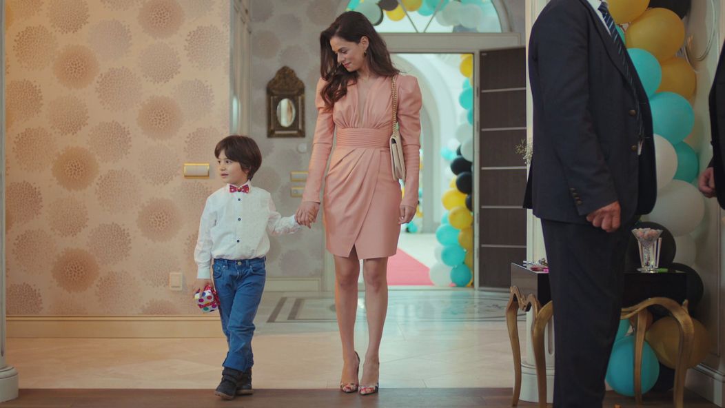 1010_Oteckovia_10_10_r19e139_P30_Dnes_17_55__12.mp4