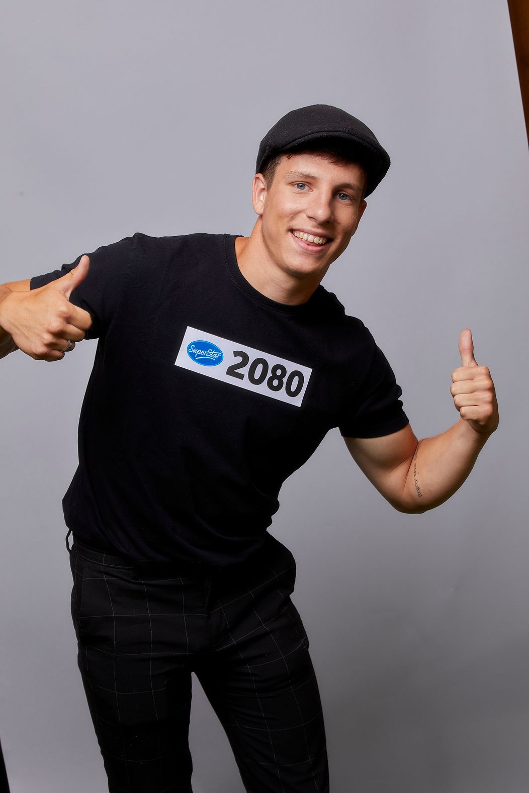 Adam Dráb